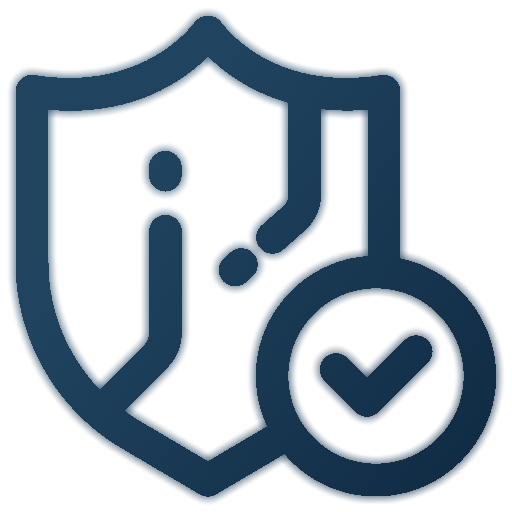 Shild-icon